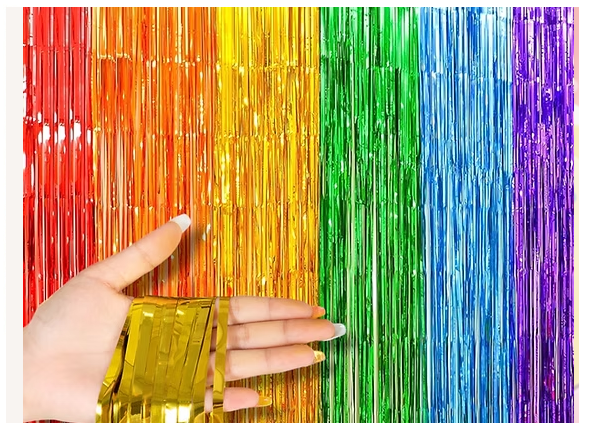 productos/pinateria/69a20652321efCORTINA TIRAS.png.png